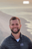 Taylor Smith, founder and editor of SecurityCompassHQ
